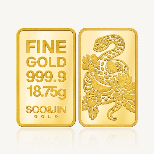 ��������� �� ���� 24K ���� 18.75g