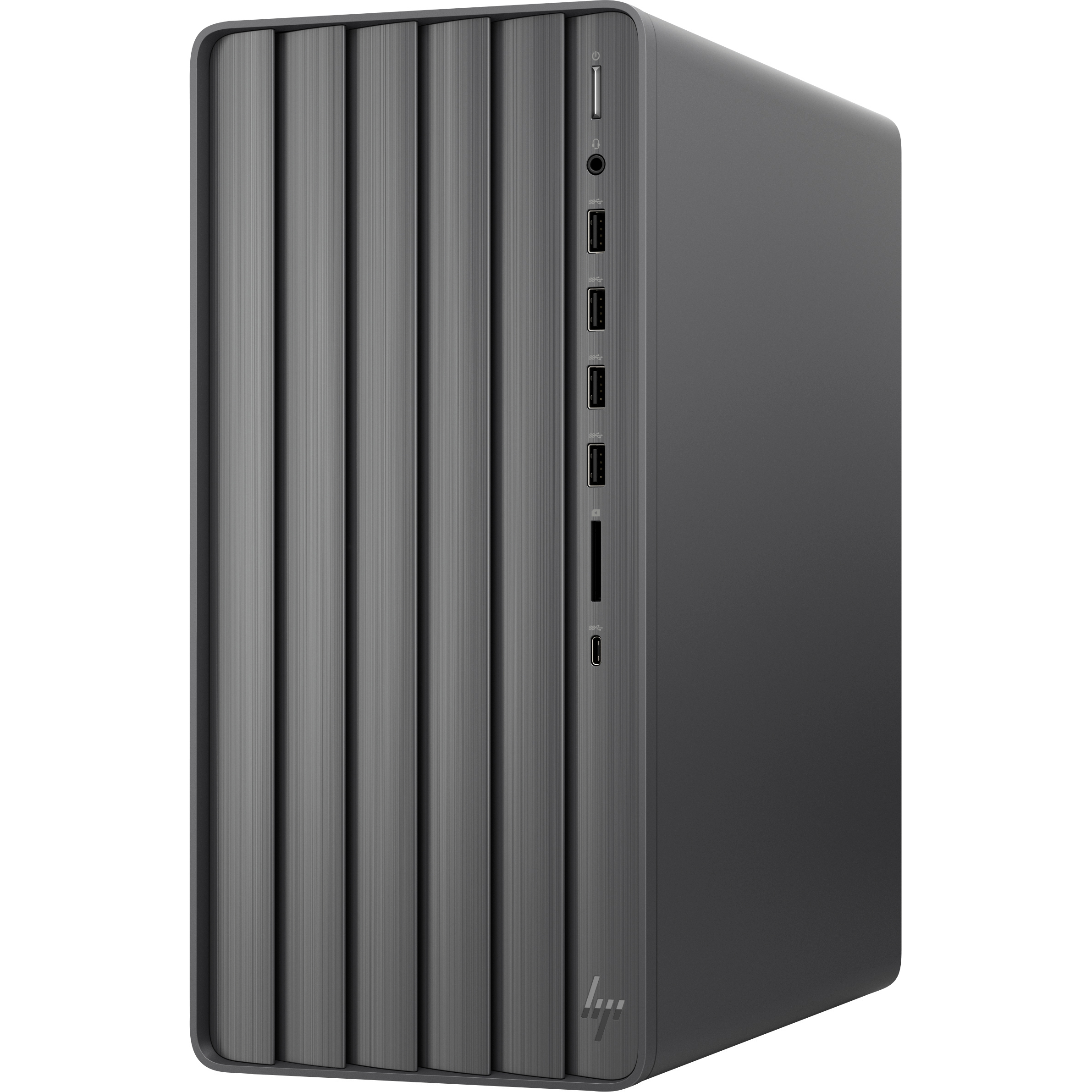 HP 엔비 TE01-2001kr (32GB, M.2 512GB + 1TB)_이미지
