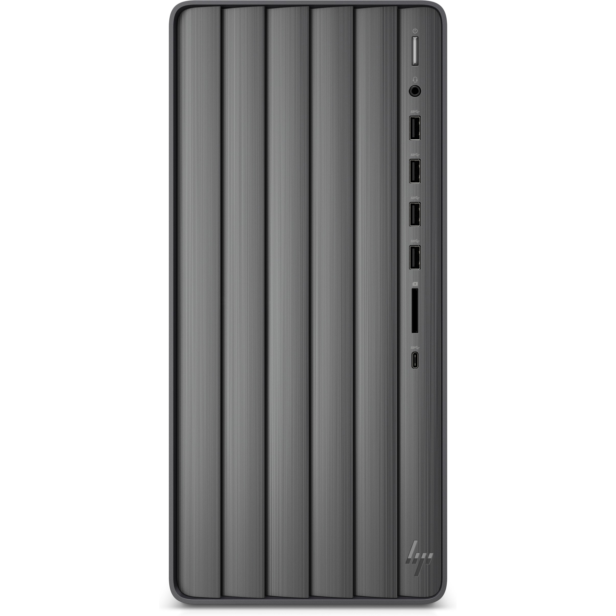 HP 엔비 TE01-2001kr (32GB, M.2 512GB + 1TB)_이미지