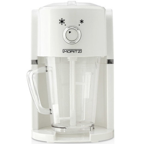 ���� SJC-MIF1100