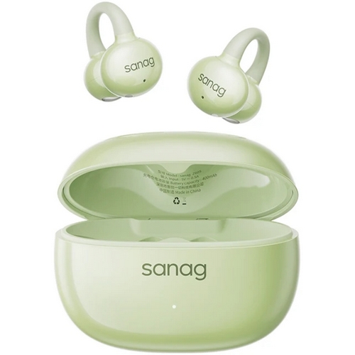 SANAG Z60S (해외구매)_이미지
