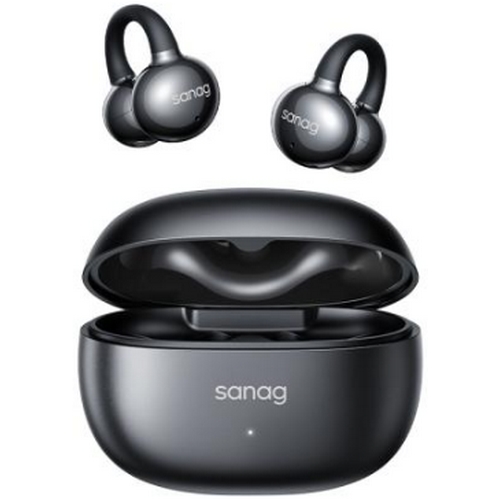 SANAG Z60S (해외구매)_이미지