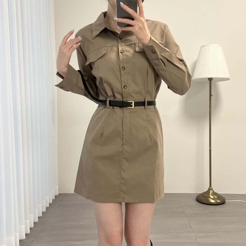 여자 원피스_OP22513 WFK2LC3