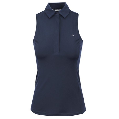 제이린드버그 데나 GWJT05397 (6666, 네이비)_이미지