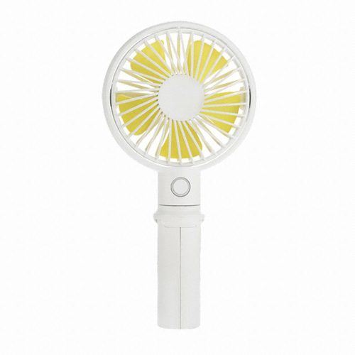 경문엔터테인먼트 큐릭 윈드스톰 선풍기_이미지