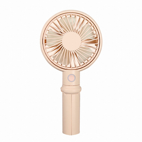 �湮�������θ�Ʈ ť�� ���彺�� ��ǳ��