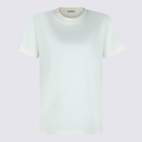 티셔츠 SS26 L10938C0002989AUO034 7205631