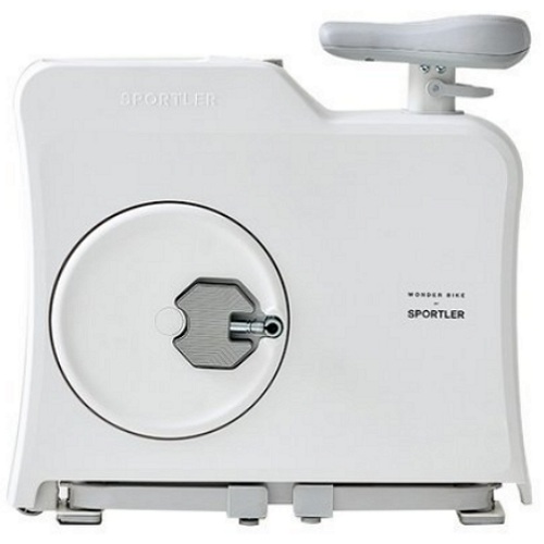 ����Ʋ�� ��������ũ + ����Ŀ�� ��Ʈ