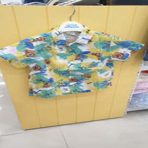 �δ��� ��Ʋ�䵶 ����� ���� B222MBL04GR 34258_B222MBL04GR
