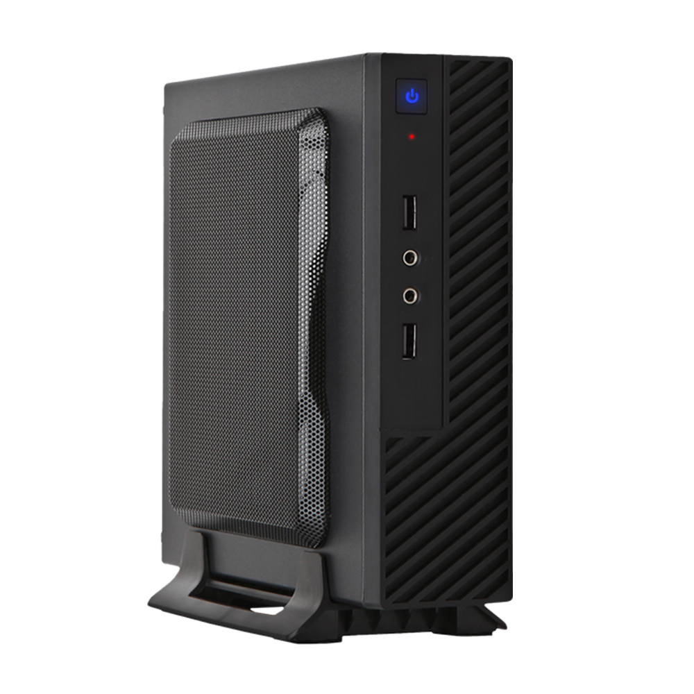 �������۴� ����ũ�ιڽ� COOL MESH USB 2.0