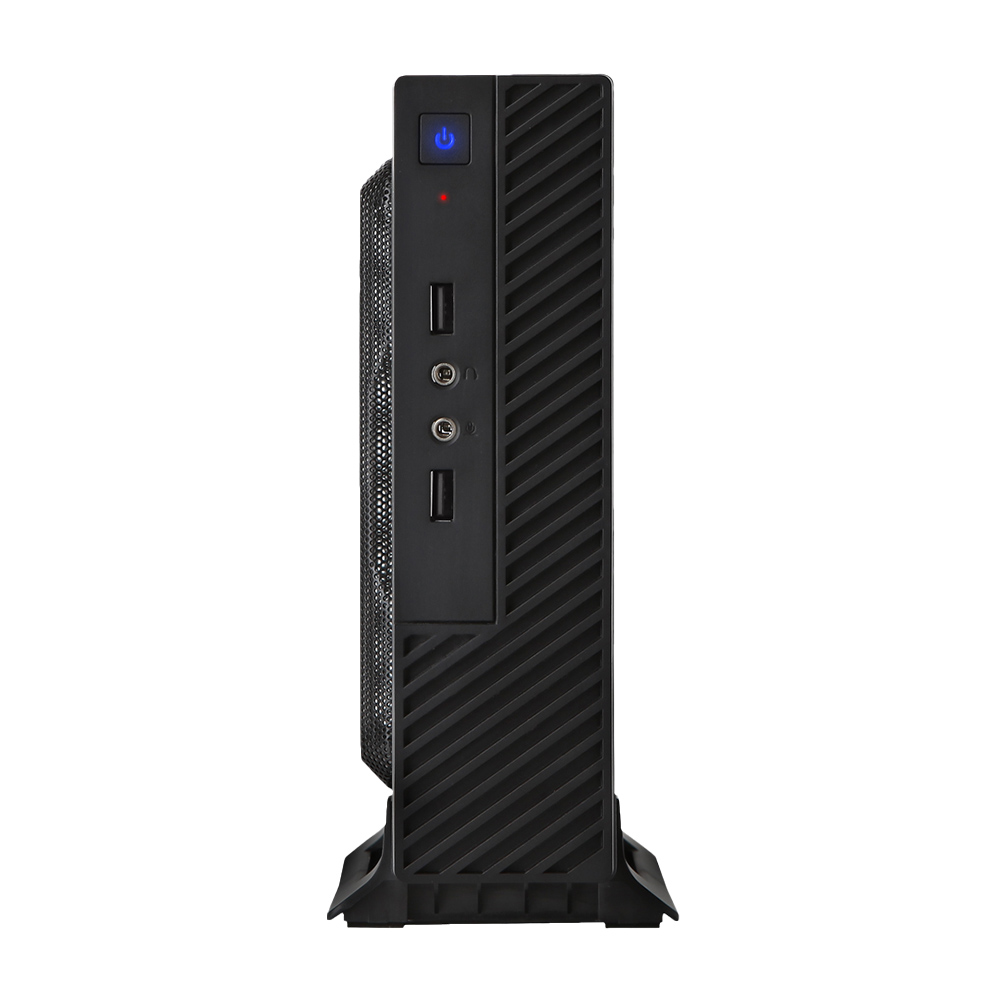 �������۴� ����ũ�ιڽ� COOL MESH USB 2.0