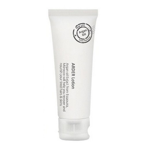 아르더 프리미엄 로션 30ml (200개)_이미지