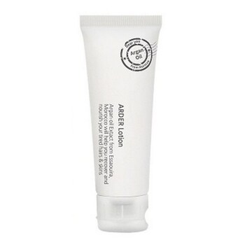 아르더 프리미엄 <b>로션</b> 30ml