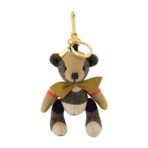 ������ Ű�� 8112841A7026 6929744