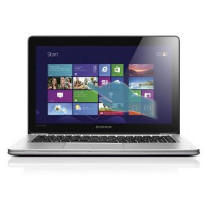 레노버 U310 i5-3337U (해외구매)_이미지