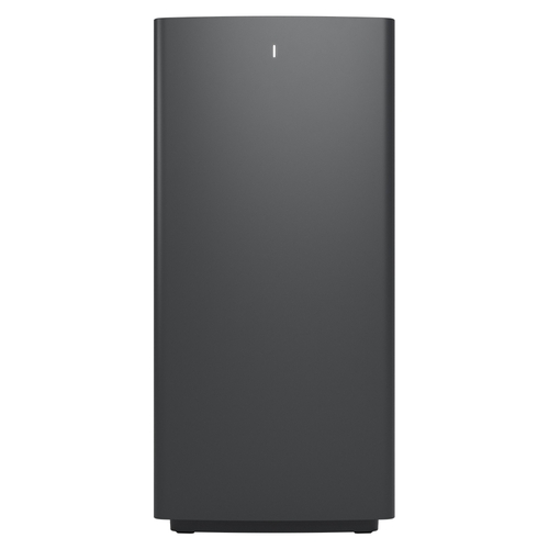 Fractal Design Define One Dark Solid_이미지