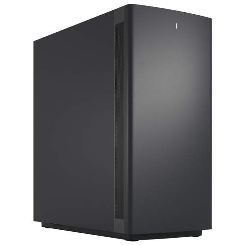 Fractal Design Define One Dark Solid