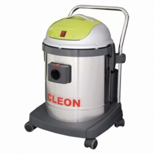 보흥클레온 S-401_이미지