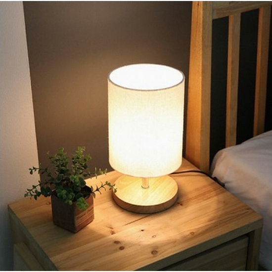 미아트 루미아데코 조프리 원통 단스탠드