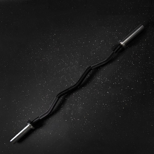 더스크랙 블랙호크 올림픽바 이지바 중량봉 1200