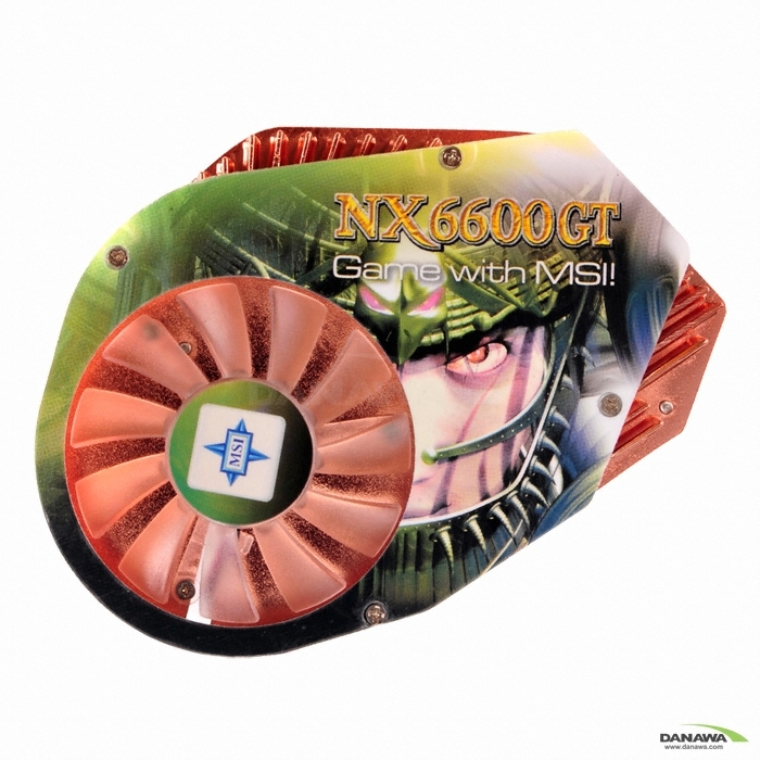 COOLERTEC CTV-MSI-4_이미지