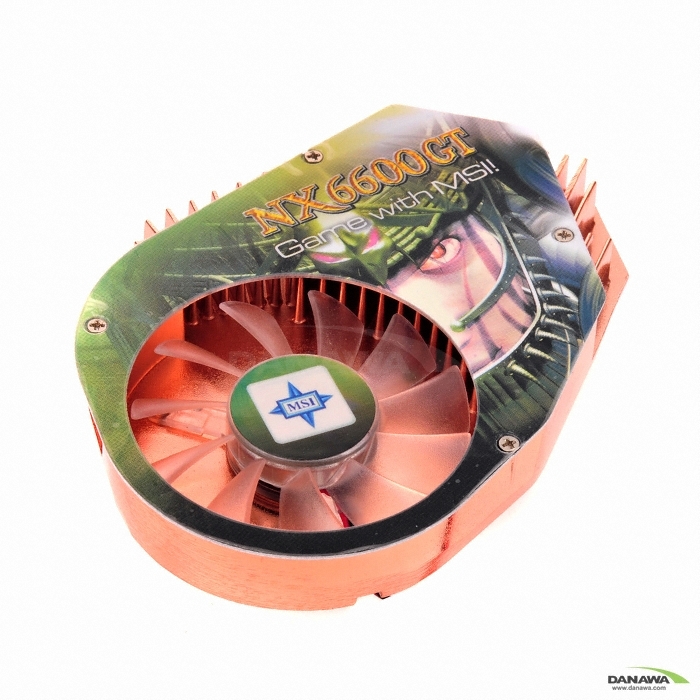COOLERTEC CTV-MSI-4_이미지