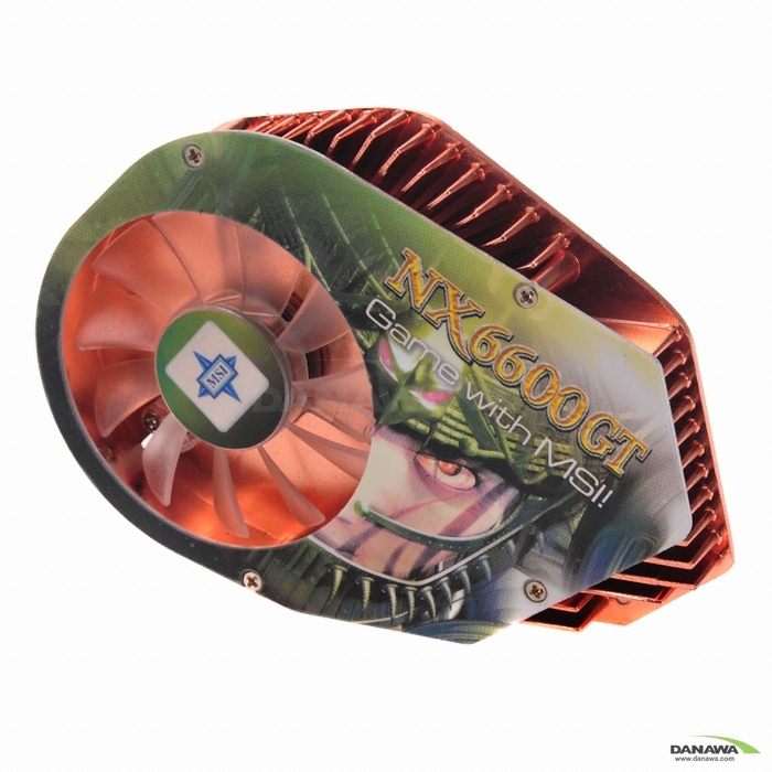 COOLERTEC CTV-MSI-4_이미지