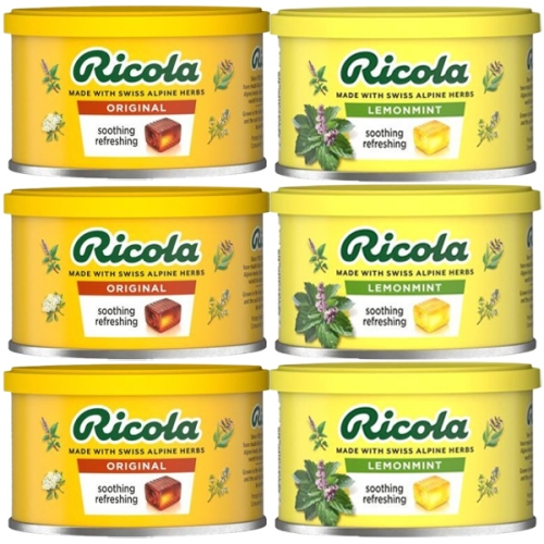 ��ǰ �� �̹���