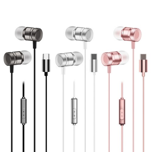 Actto ��Ʈ����Ʈ ERP-109