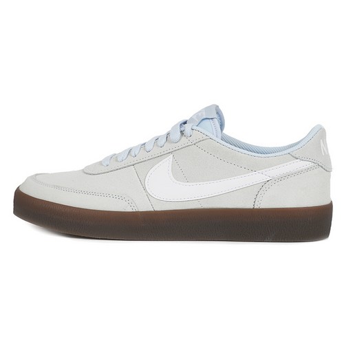 ����Ű ų�� 2 ���� FQ8903-004