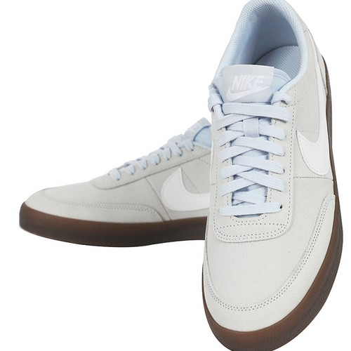 ����Ű ų�� 2 ���� FQ8903-004