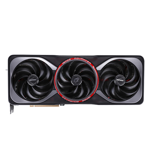 COLORFUL iGame ������ RTX 5080 Advanced OC D7 16GB �����ڽ�