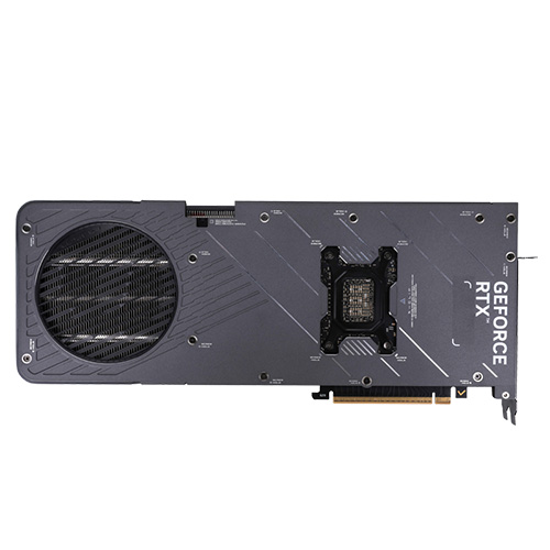 COLORFUL iGame ������ RTX 5080 Advanced OC D7 16GB �����ڽ�