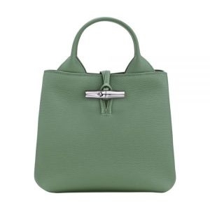 르 로조 S 여성 토트백 10273 HFP M16 145967877