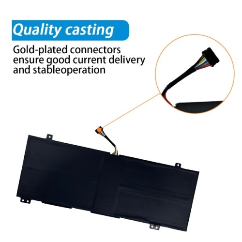 레노버 L18C4PF3 L18M4PF3 L18C4PF4 L18M4PF4 Idea패드 S540-14IWL C340-14API Xia..