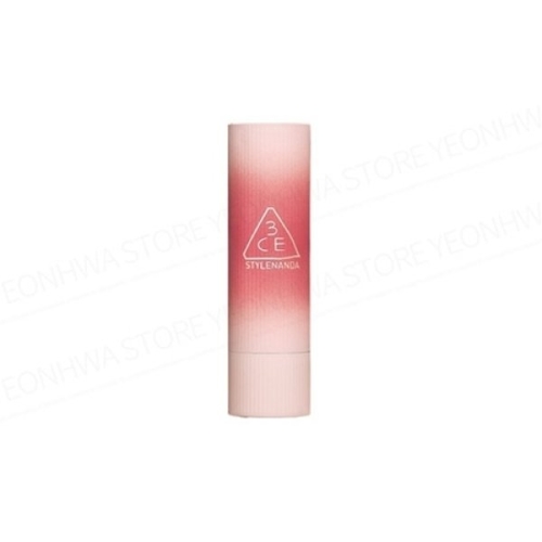 ��Ÿ�ϳ��� 3CE ĳ�ù̾� ��� ����ƽ 3.5g