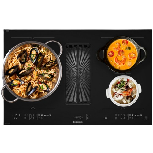 ��Ʈ���� DPI7888BH