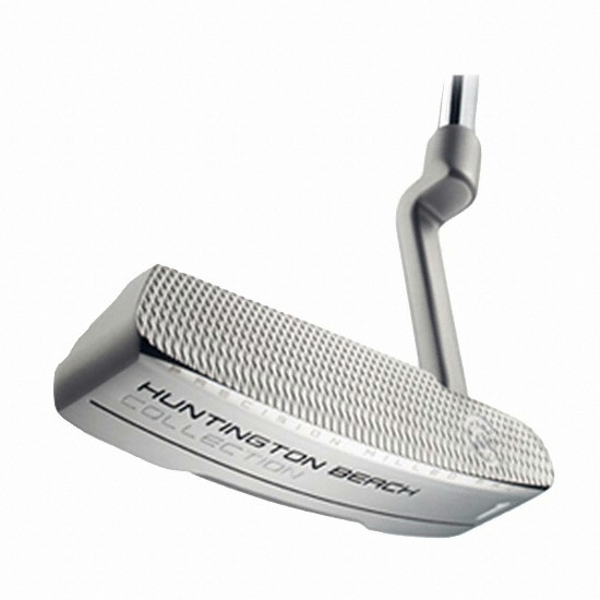 헌팅턴 비치 컬렉션 1번 퍼터 중고