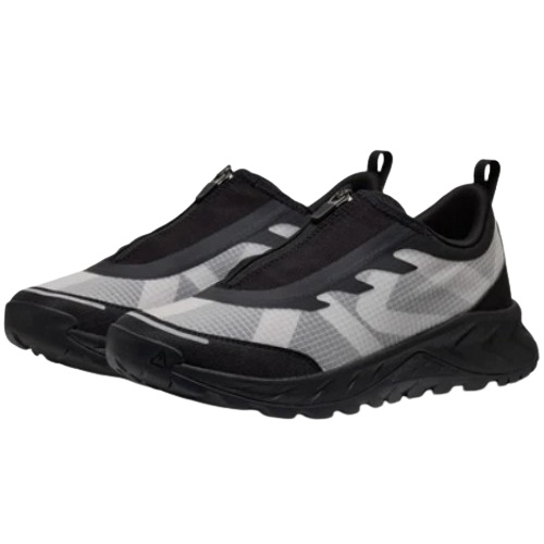 Ų(KEEN) TTS ZIP KNSO5F450BK
