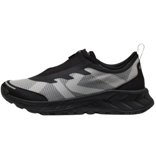 Ų(KEEN) TTS ZIP KNSO5F450BK