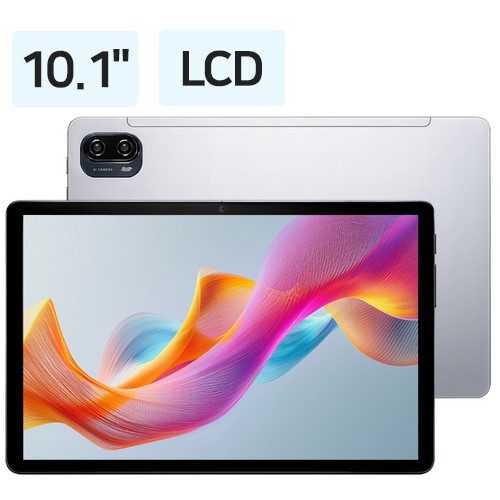�������� ���� Air10 Pro