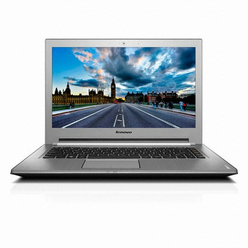 ����� ���̵���е� Z410 59402929