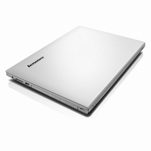 레노버 아이디어패드 Z410 59402929 (기본)_이미지