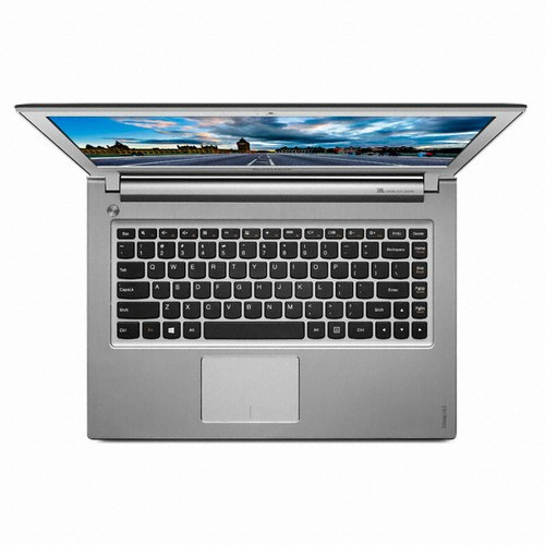 레노버 아이디어패드 Z410 59402929 (기본)_이미지