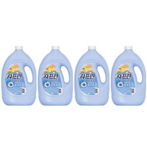 <b>샤프란</b> 아로마 프레쉬 아로마 3.1L