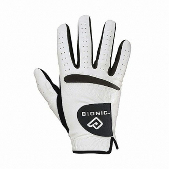 바이오닉 릴렉스그립 오른손 (1개)_이미지