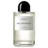 바이레도 발 다프리크 EDP (250ml)_이미지
