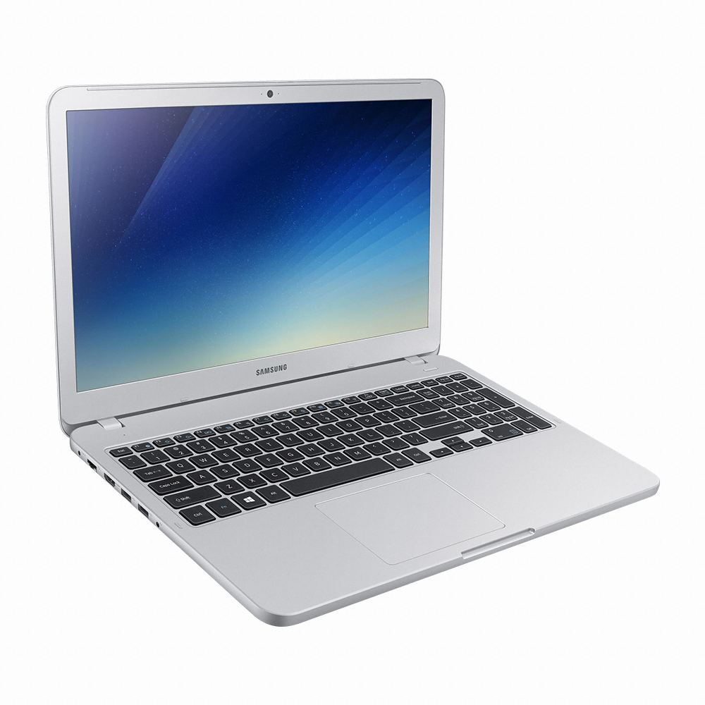 삼성전자 노트북5 metal NT560XBV-GD5A 16GB램 (SSD 500GB)