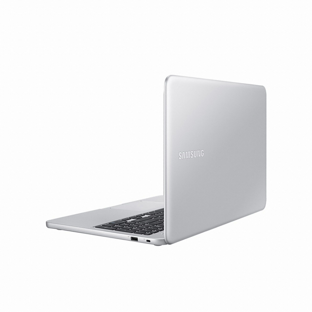 �Ｚ���� ��Ʈ��5 metal NT560XBV-GD5A 16GB��