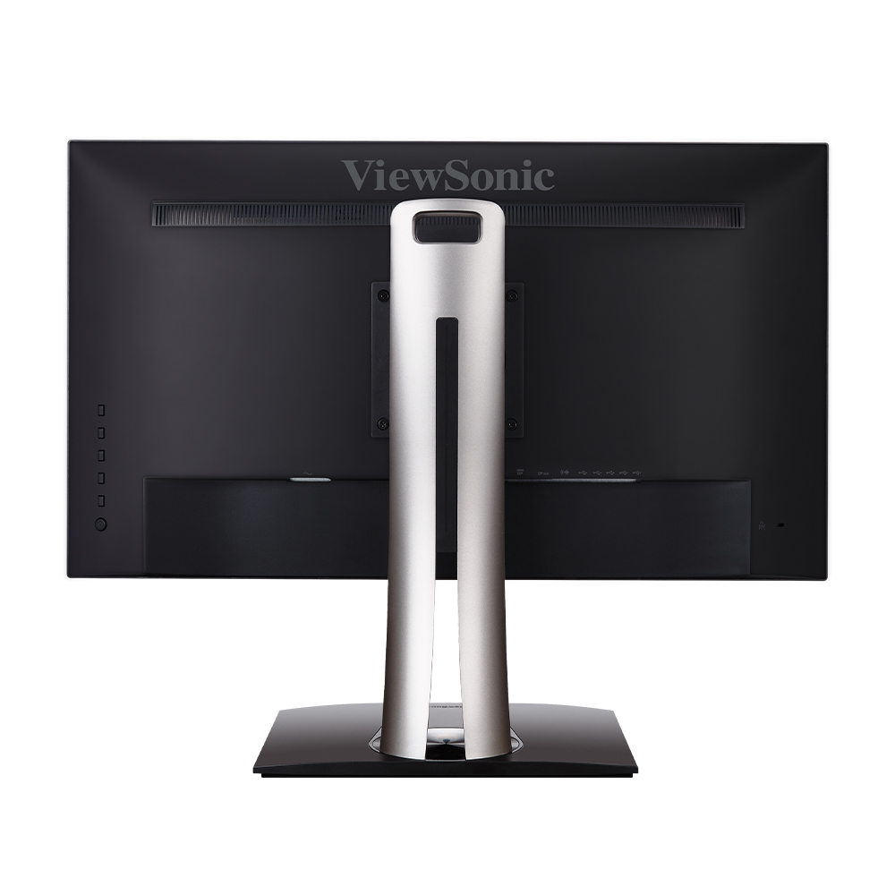 뷰소닉 VP2768-2K QHD IPS 오토피벗 무결점_이미지